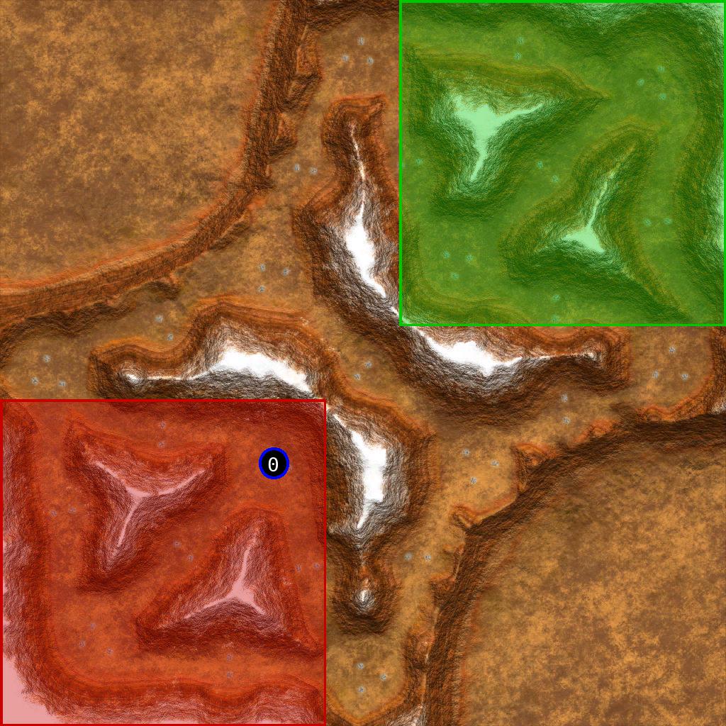 sat pic of Kolmogorov