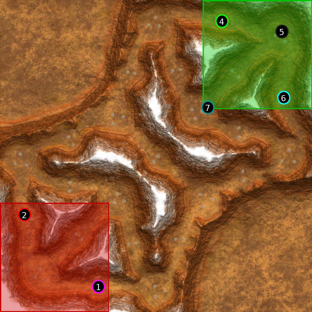 sat pic of Kolmogorov