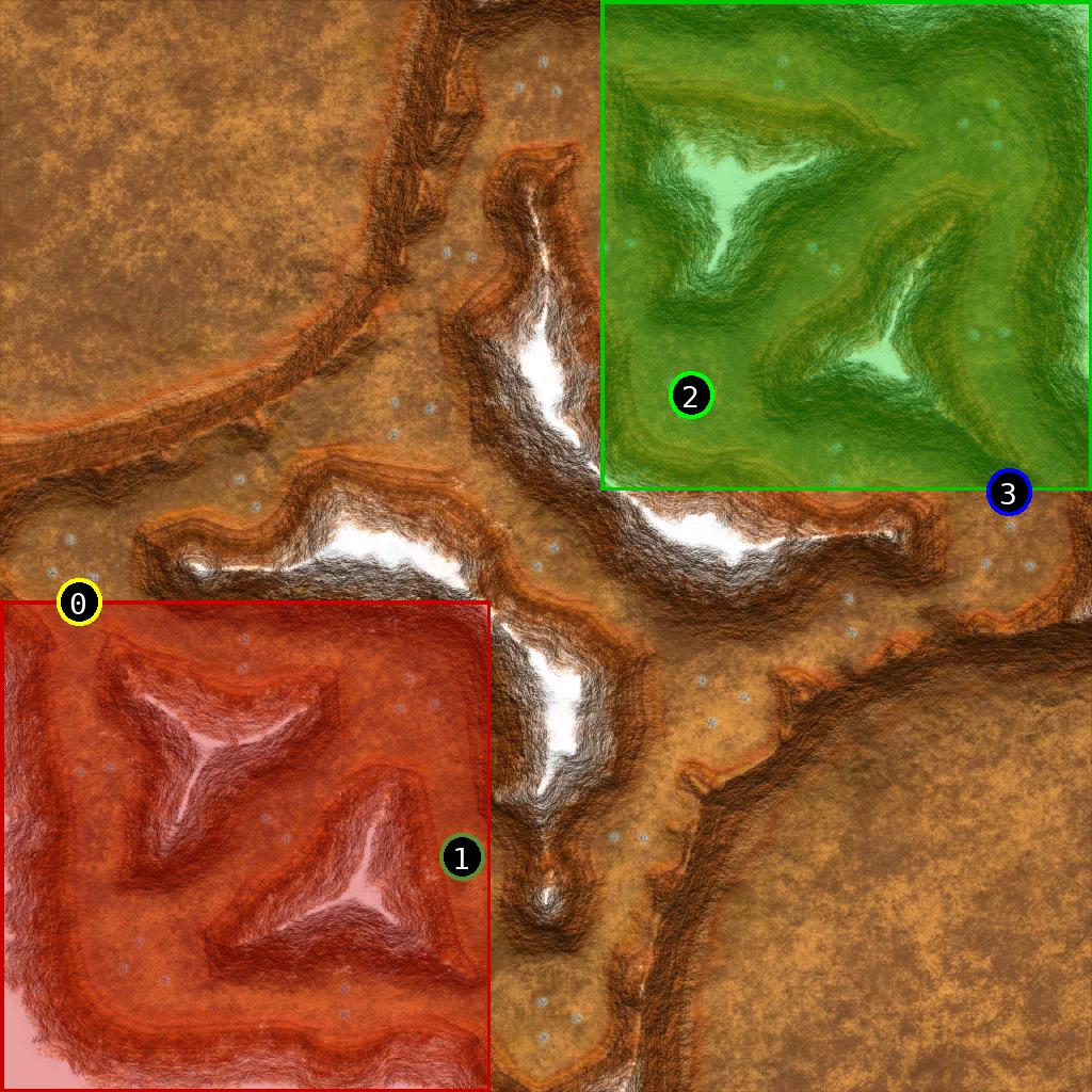 sat pic of Kolmogorov