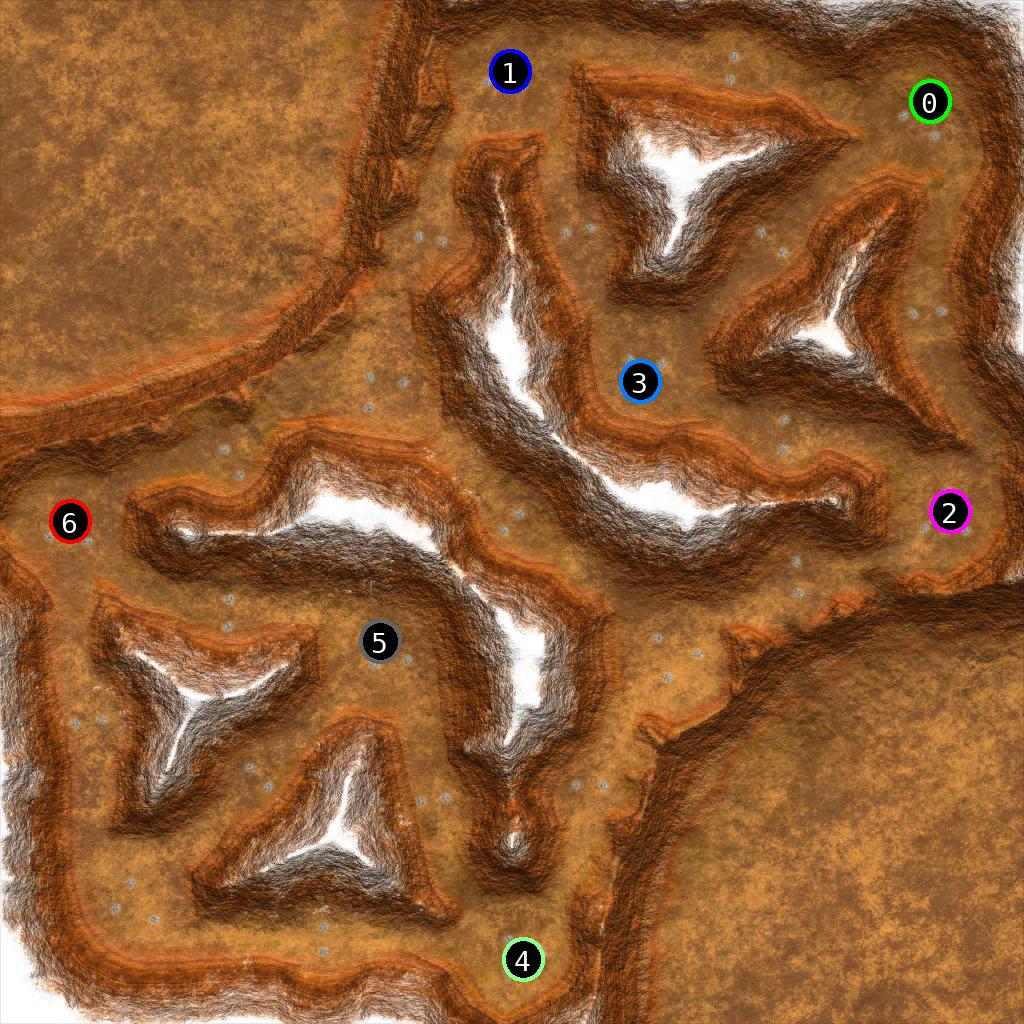 sat pic of Kolmogorov