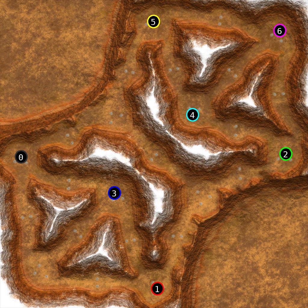 sat pic of Kolmogorov