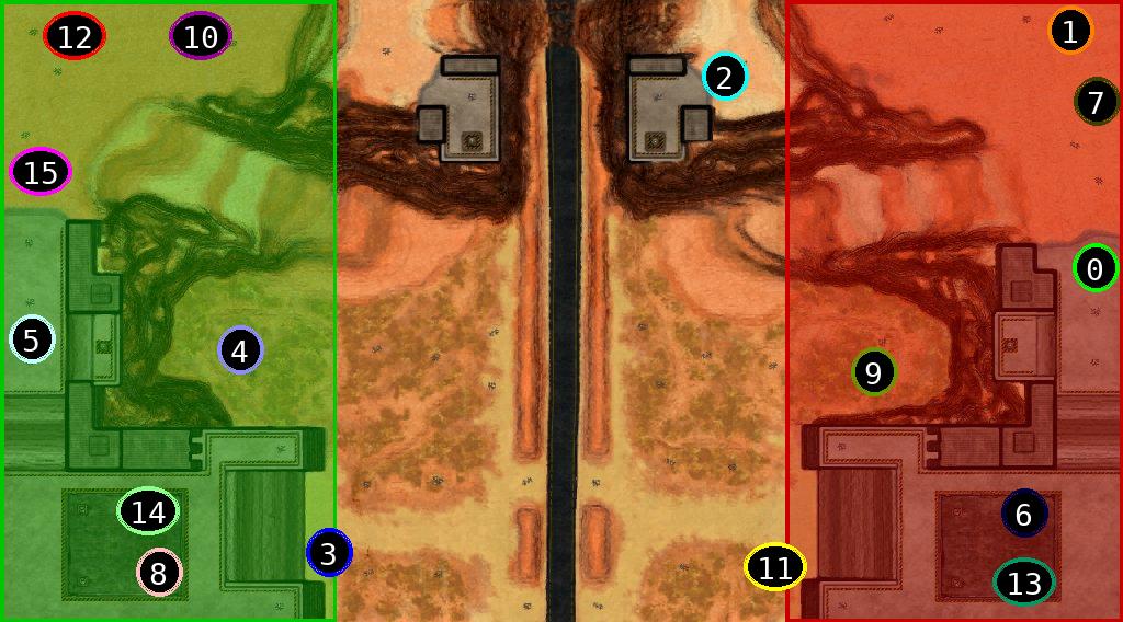 sat pic of LLTAComplexV2