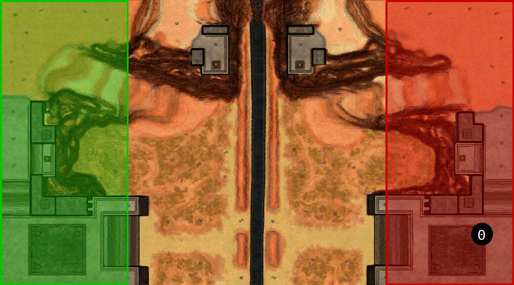 sat pic of LLTAComplexV2