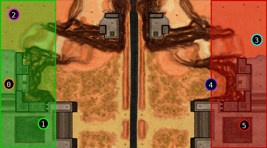 sat pic of LLTAComplexV2