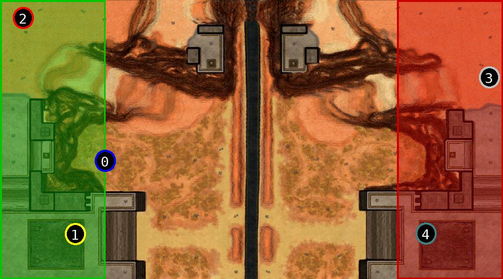 sat pic of LLTAComplexV2