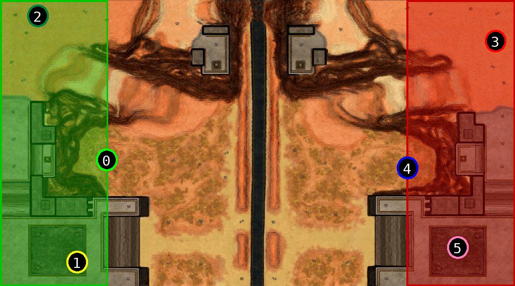 sat pic of LLTAComplexV2