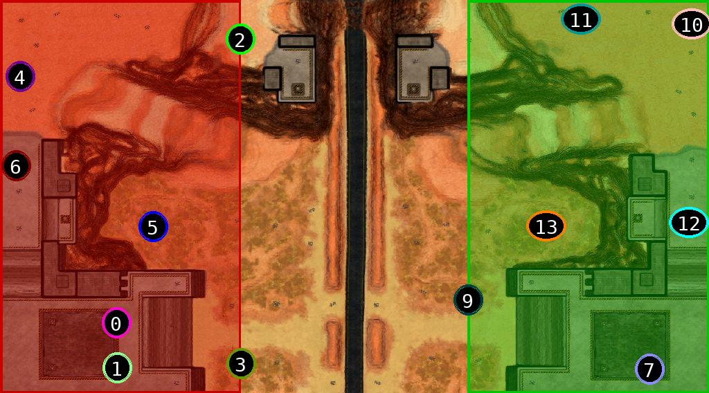 sat pic of LLTAComplexV2