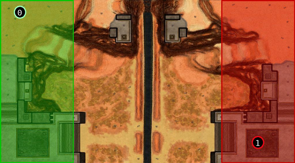 sat pic of LLTAComplexV2