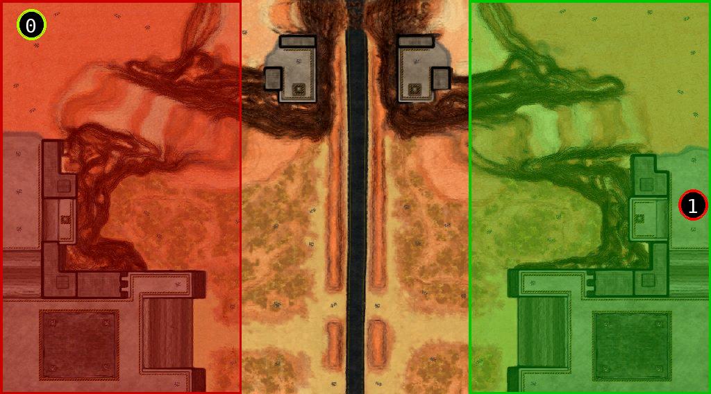 sat pic of LLTAComplexV2