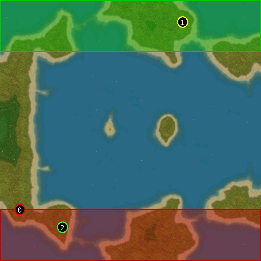 sat pic of LakeDay_v2