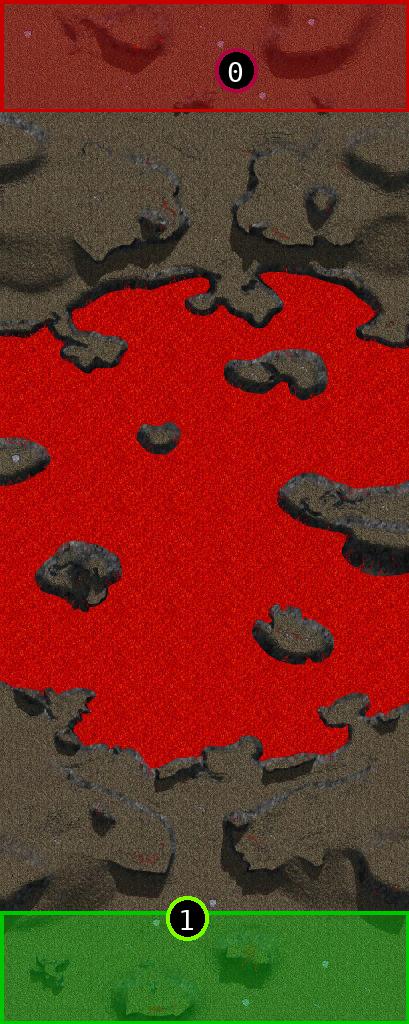 sat pic of Lava_Reef-V1