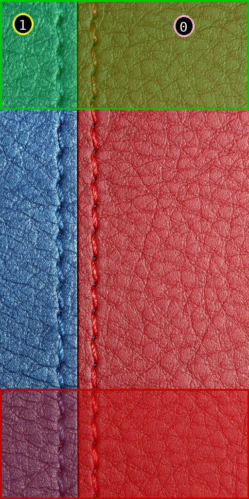 sat pic of LeCuir-V1