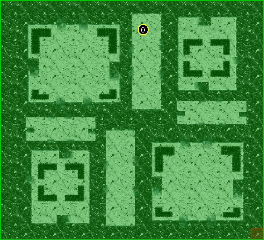 sat pic of Marble-Isles-V1.4