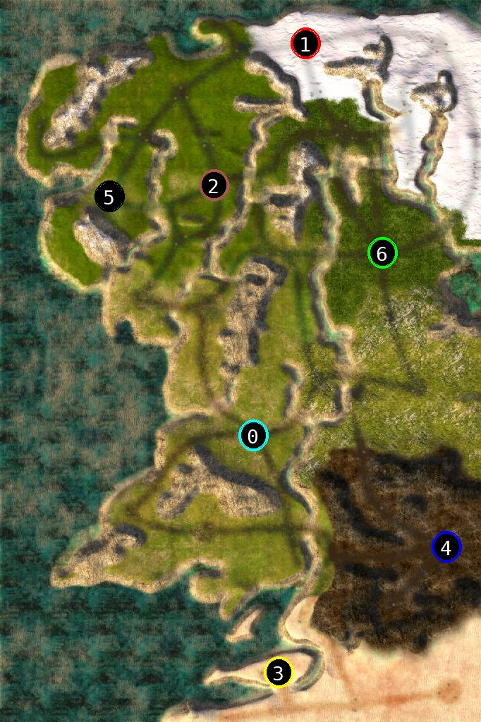 sat pic of Mearth_v4