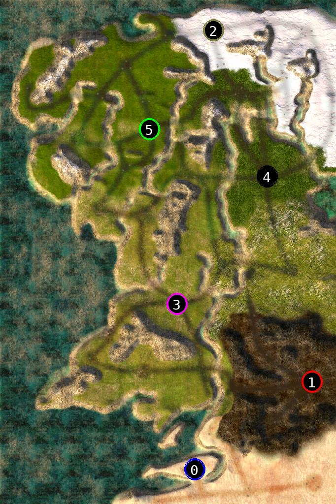 sat pic of Mearth_v4