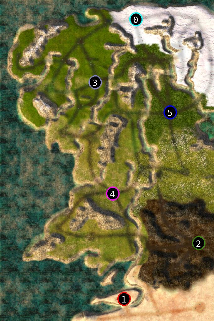 sat pic of Mearth_v4