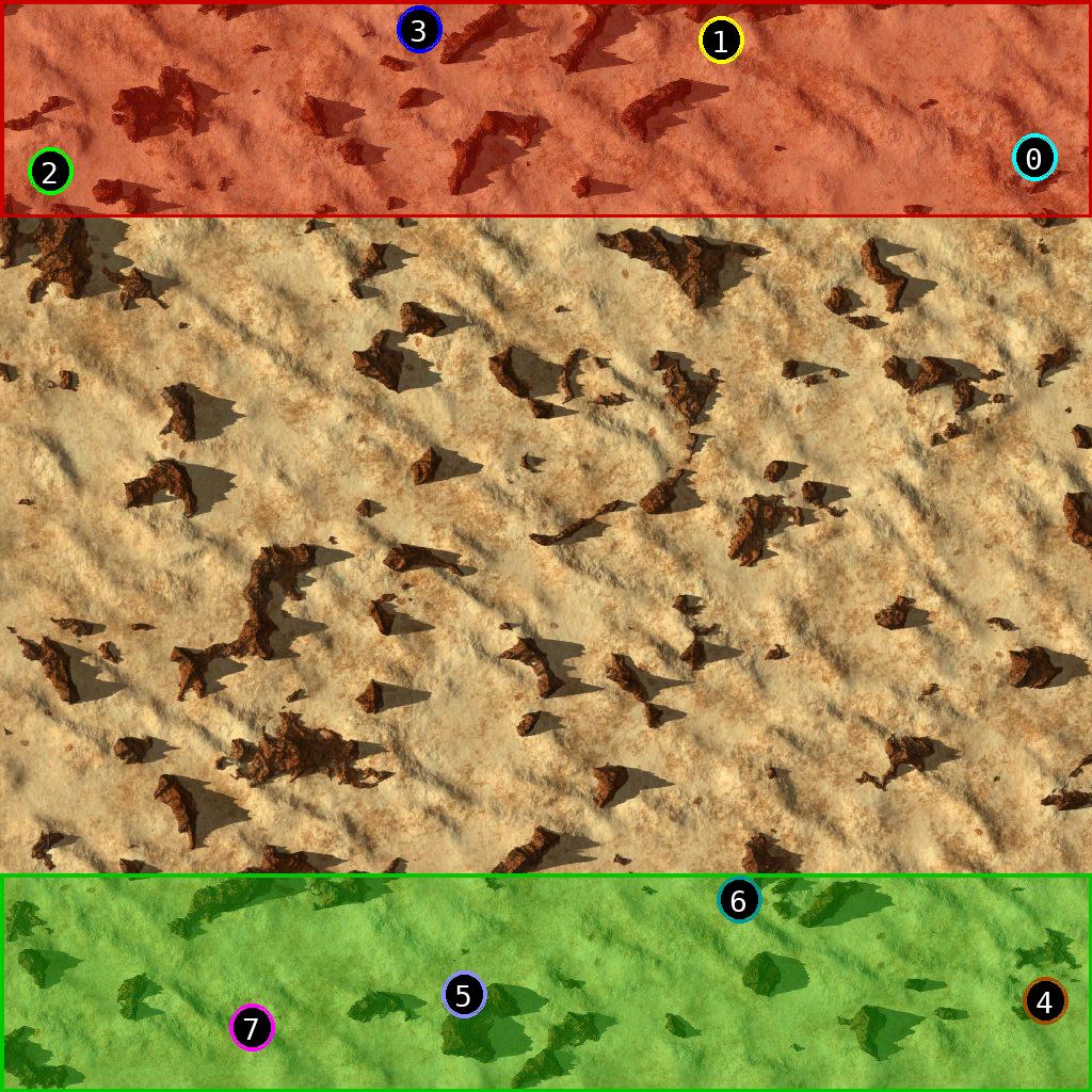 sat pic of Melange_v1