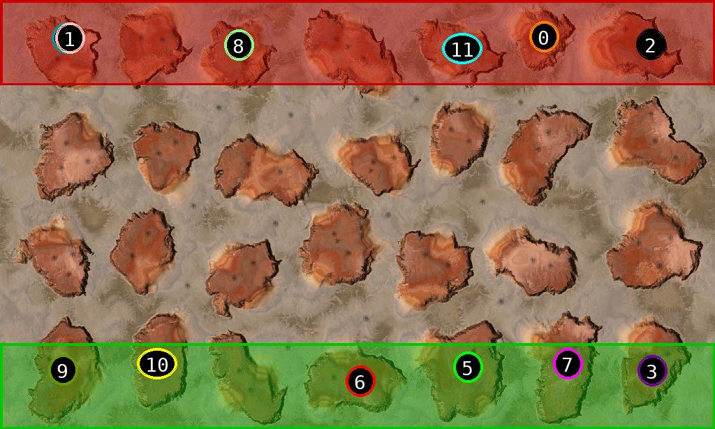 sat pic of Mescaline_V2