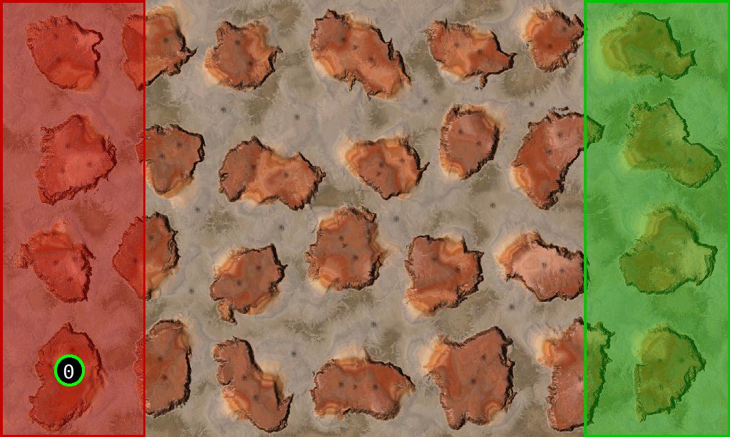 sat pic of Mescaline_V2