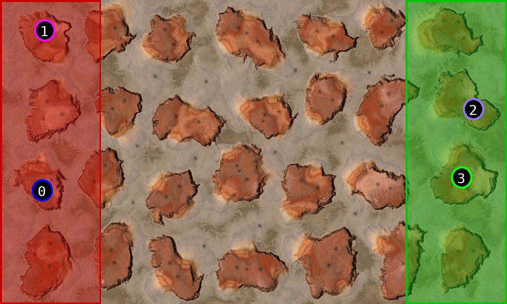 sat pic of Mescaline_V2