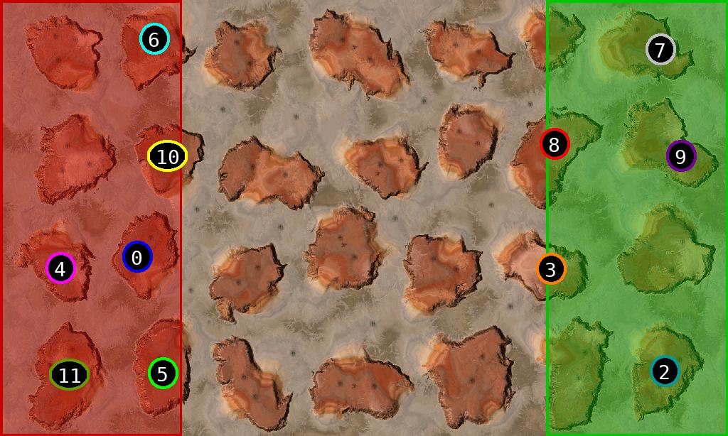 sat pic of Mescaline_V2