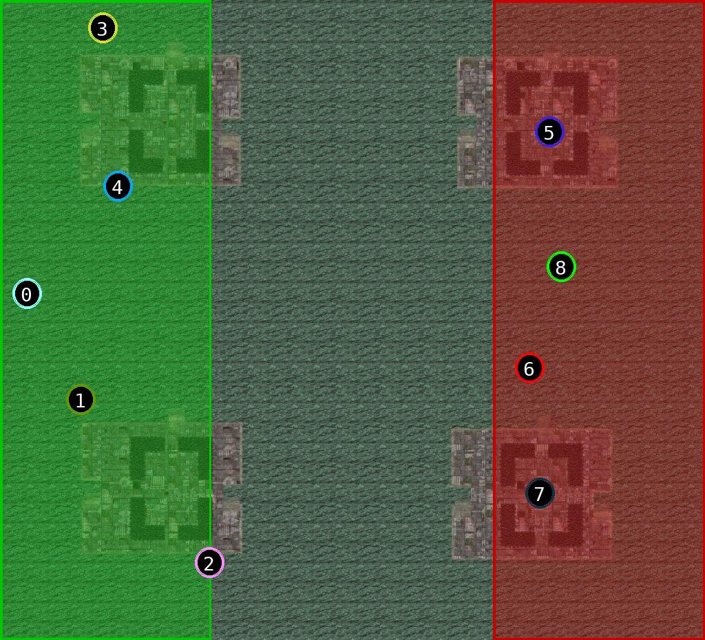 sat pic of Metal-Isles-V3.1