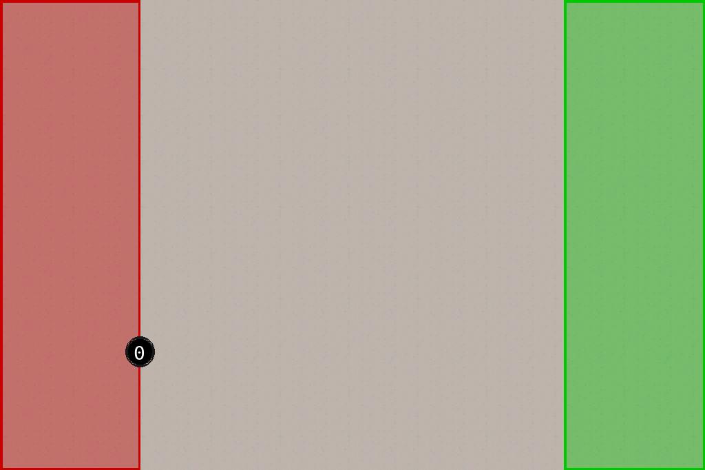 sat pic of MetalWallLarge