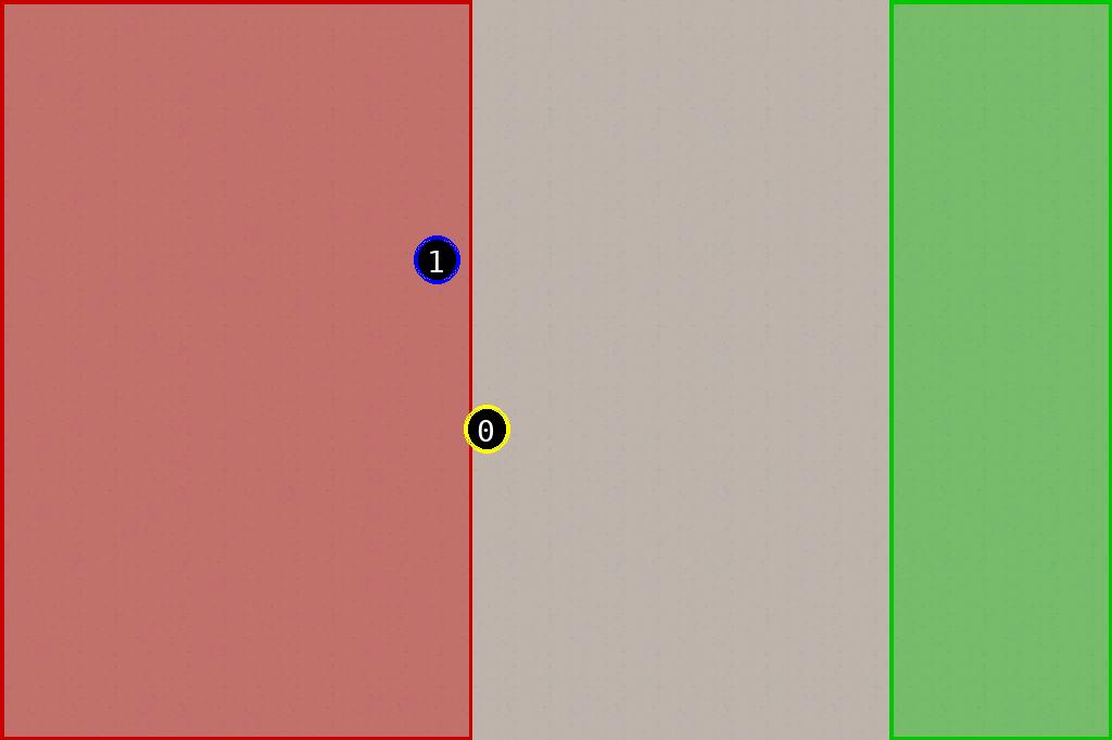 sat pic of MetalWallLarge