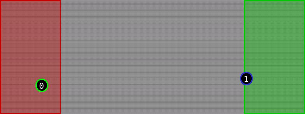 sat pic of MetalWall