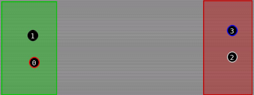 sat pic of MetalWall