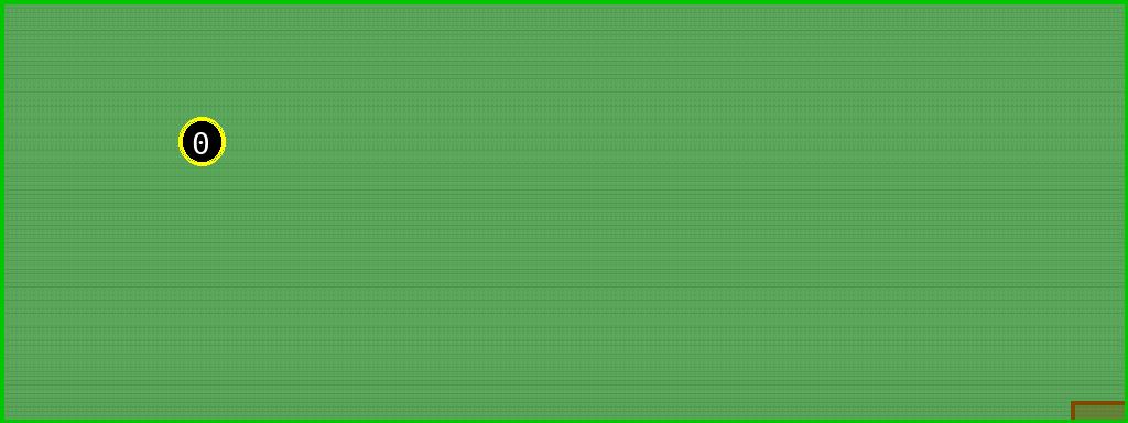 sat pic of MetalWall