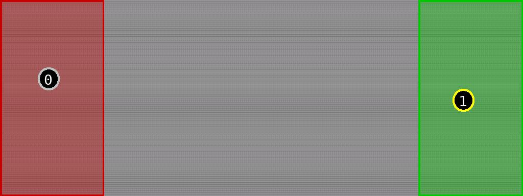 sat pic of MetalWall