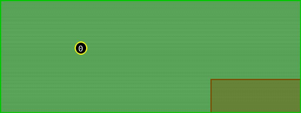 sat pic of MetalWall