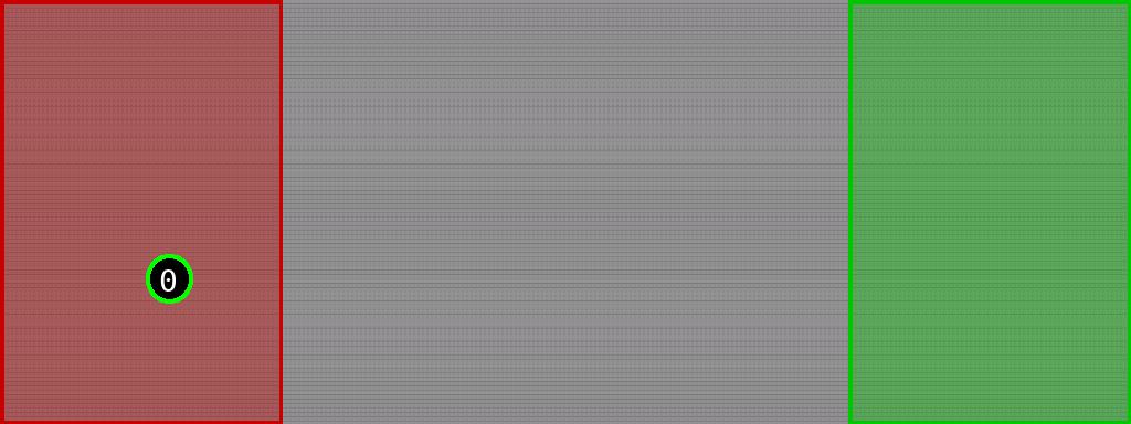 sat pic of MetalWall