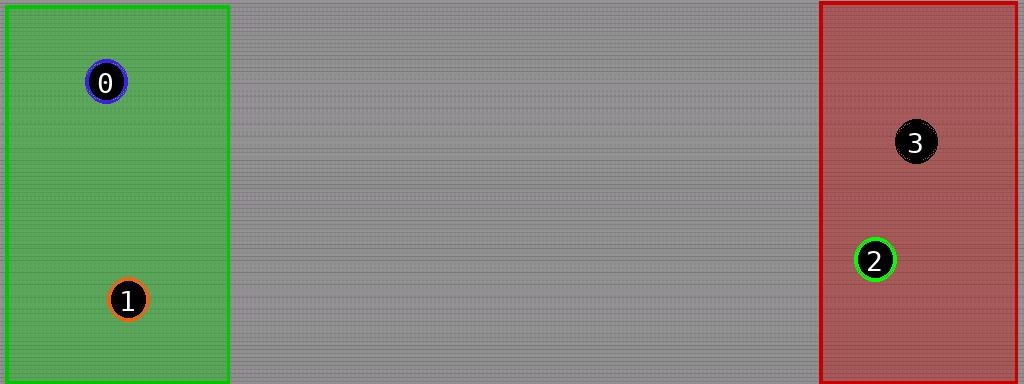 sat pic of MetalWall