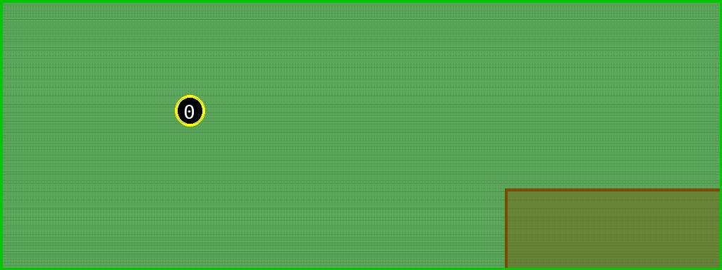 sat pic of MetalWall