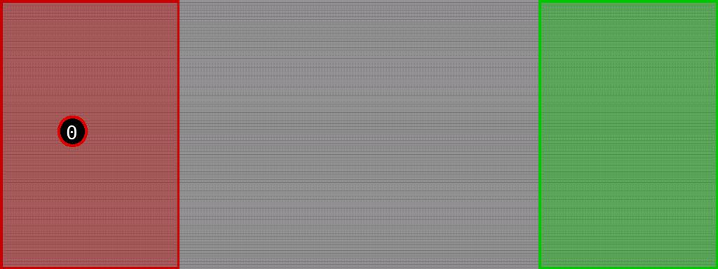 sat pic of MetalWall