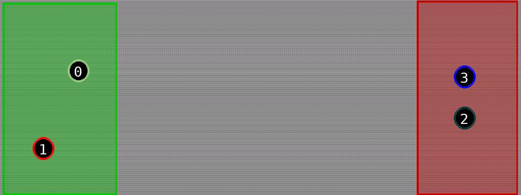 sat pic of MetalWall