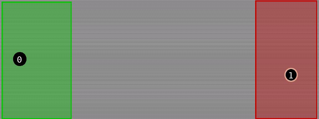 sat pic of MetalWall