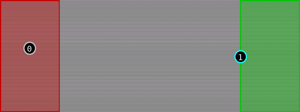 sat pic of MetalWall