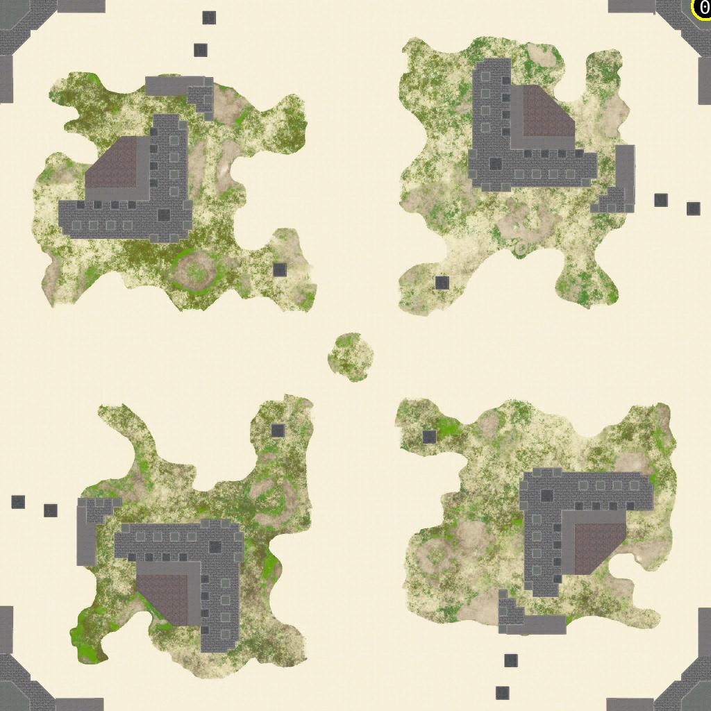 sat pic of Metal_Holms_v2