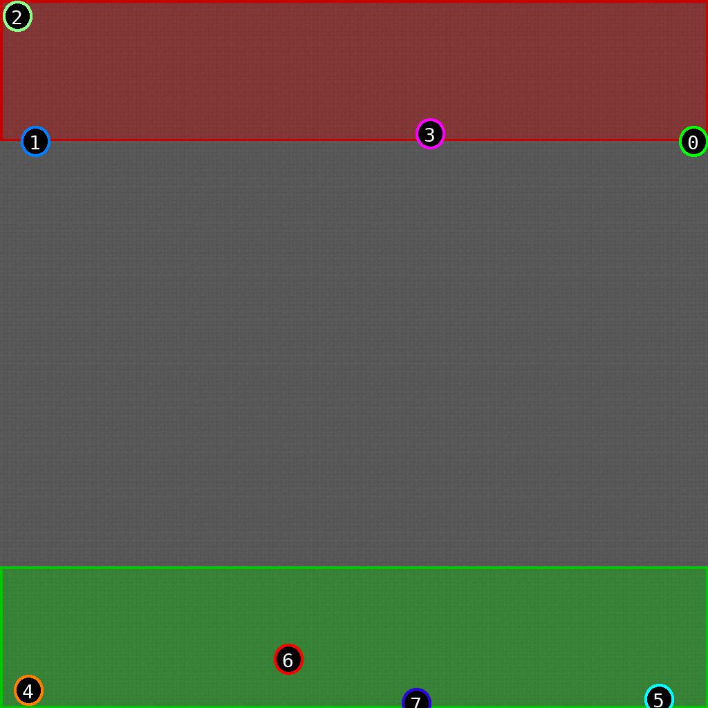 sat pic of Metal_Plate_22x22