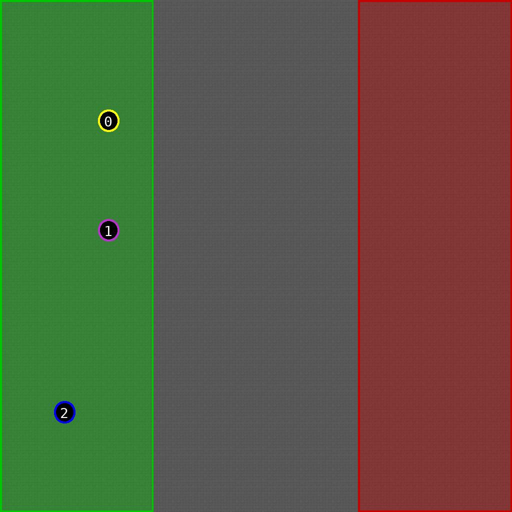 sat pic of Metal_Plate_22x22