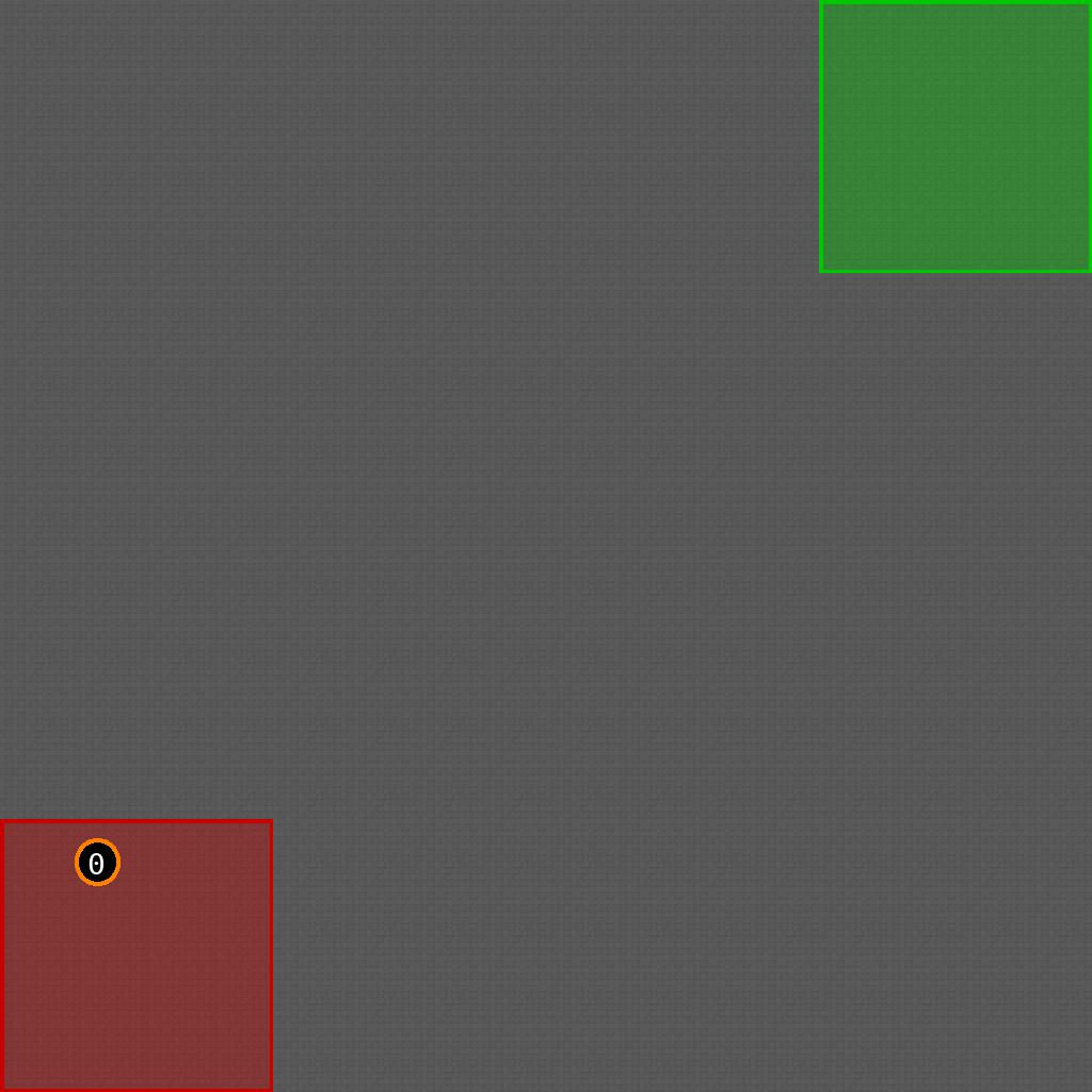 sat pic of Metal_Plate_22x22