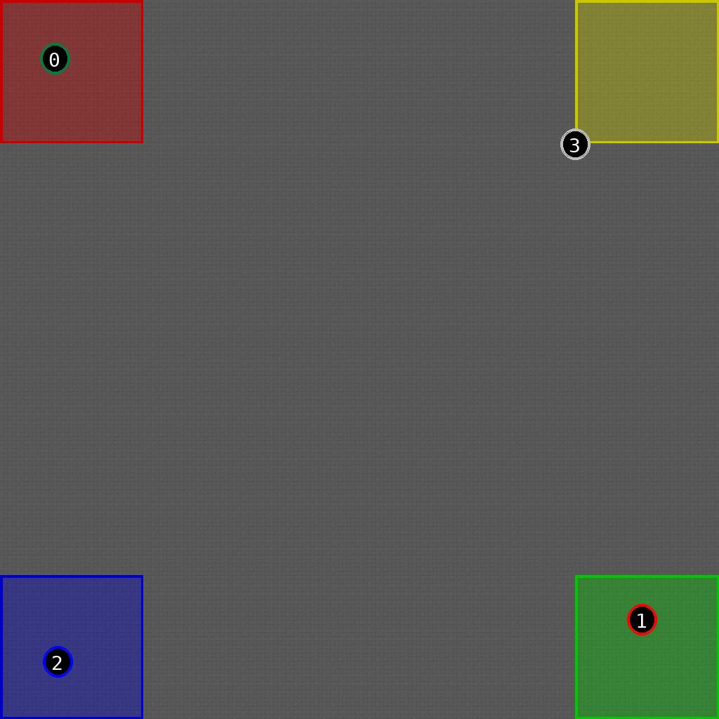 sat pic of Metal_Plate_22x22