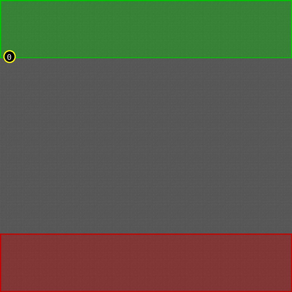 sat pic of Metal_Plate_22x22