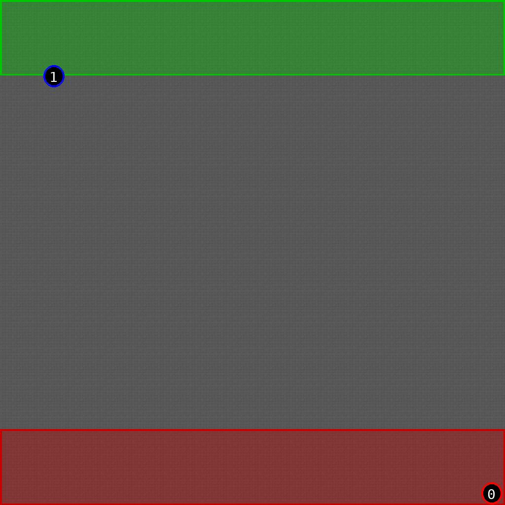 sat pic of Metal_Plate_22x22
