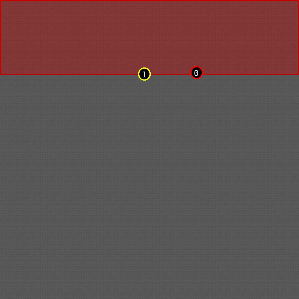 sat pic of Metal_Plate_22x22