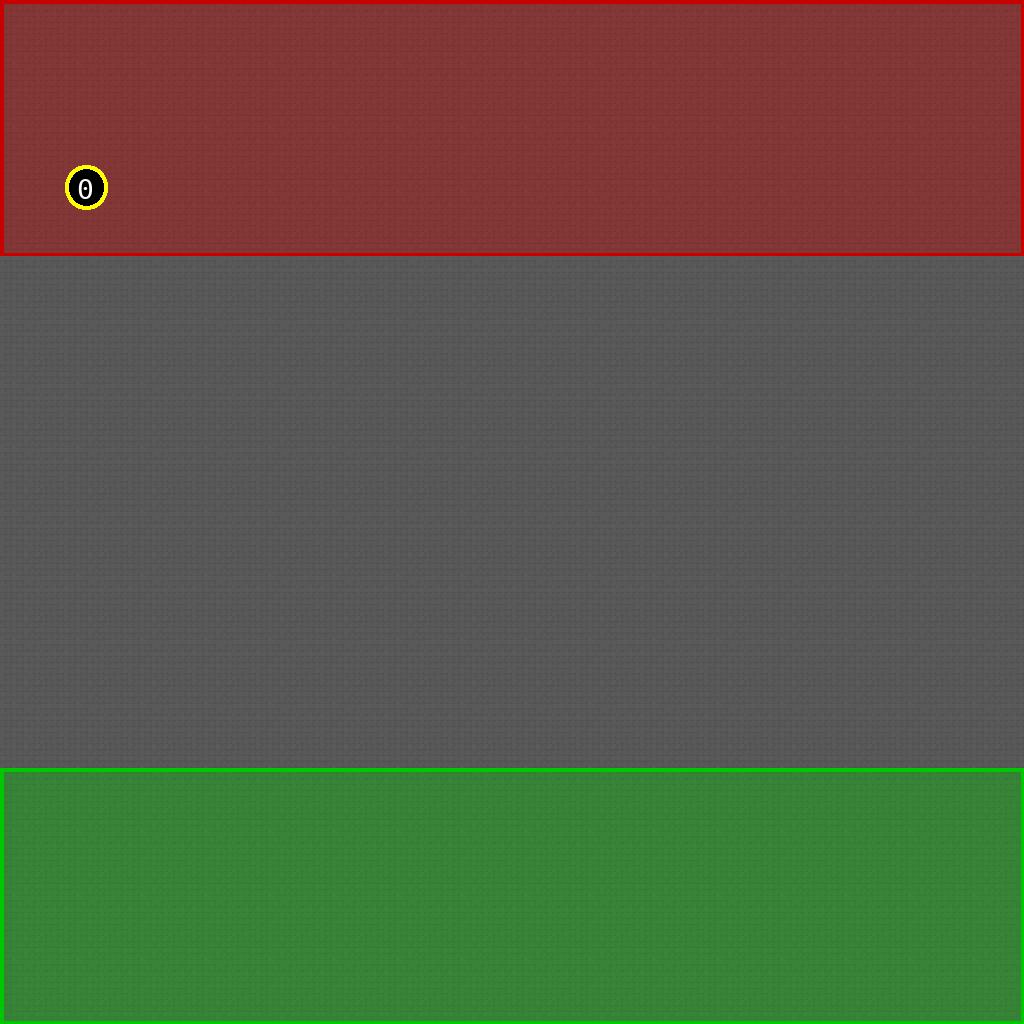 sat pic of Metal_Plate_22x22