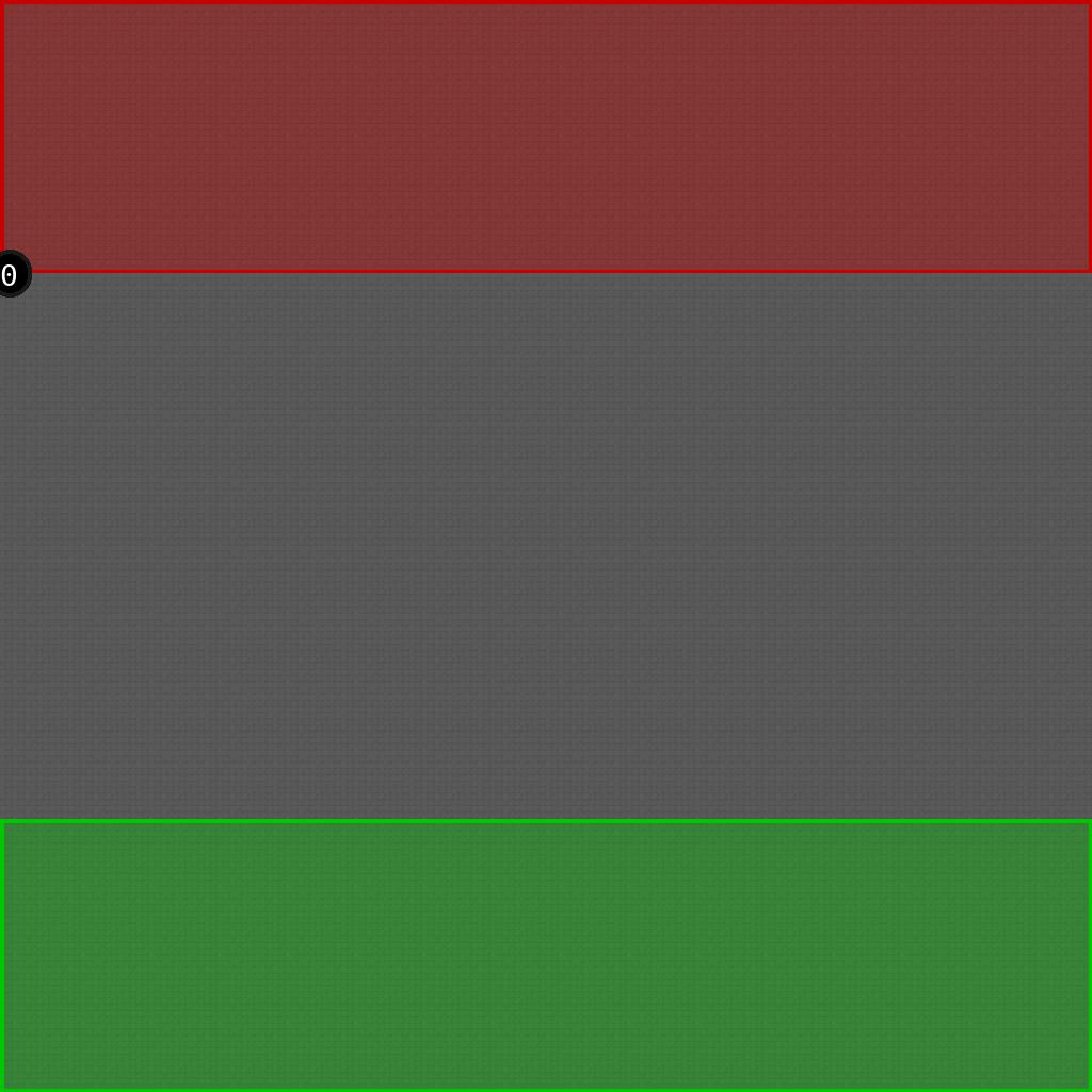 sat pic of Metal_Plate_22x22